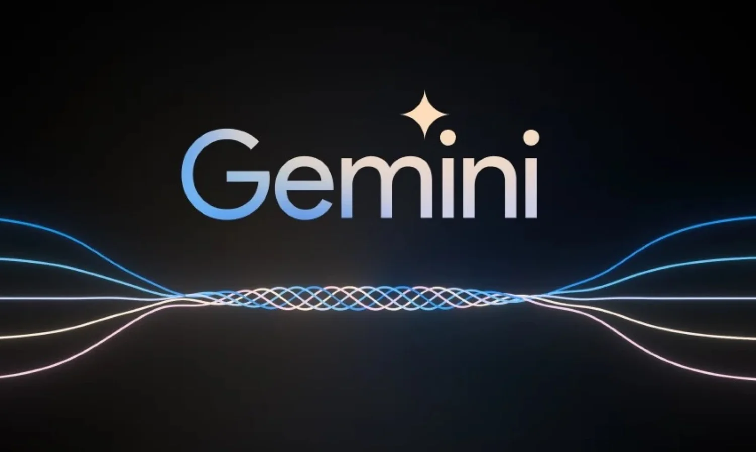 google-presento-gemini,-su-modelo-de-ia-mas-avanzado