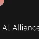 ai-alliance:-avances-en-la-inteligencia-artificial-abierta,-segura-y-responsable