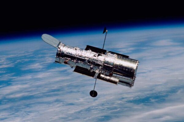 el-hubble,-de-nuevo-en-modo-seguro