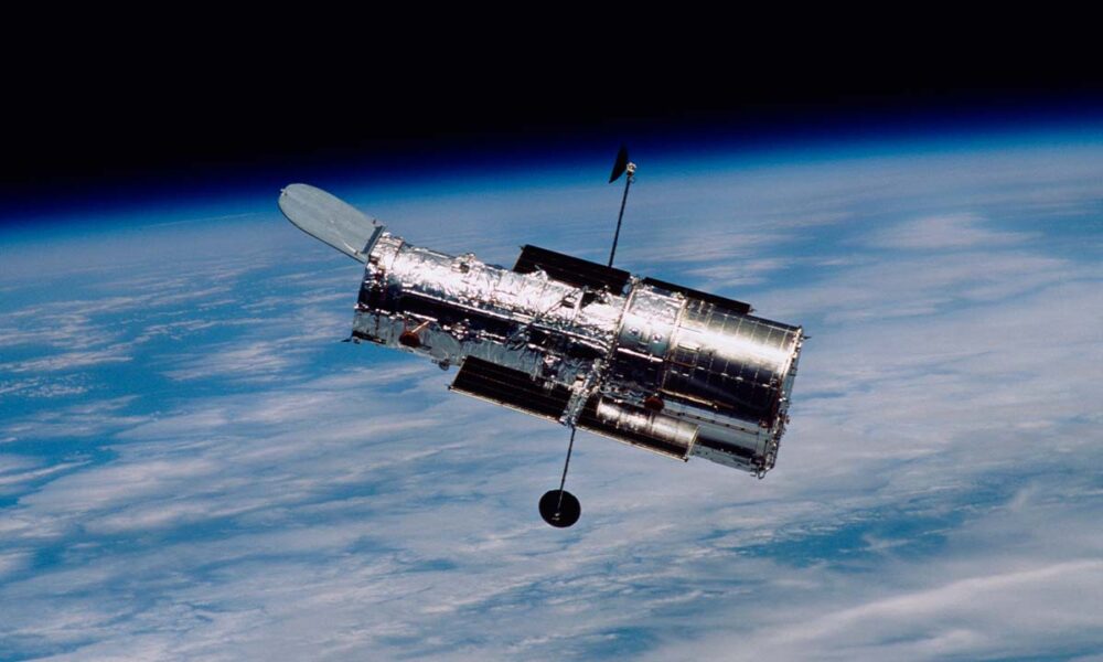 el-hubble,-de-nuevo-en-modo-seguro