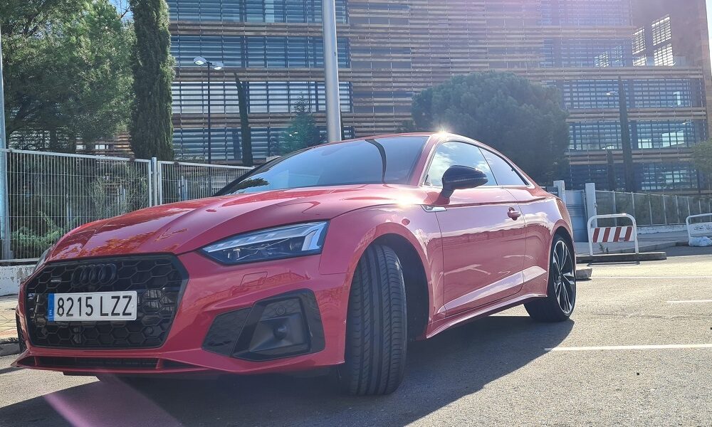 audi-a5-coupe,-suerte