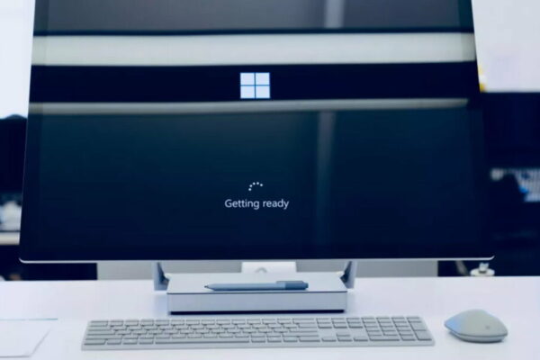 ¿windows-12,-en-junio-de-2024?