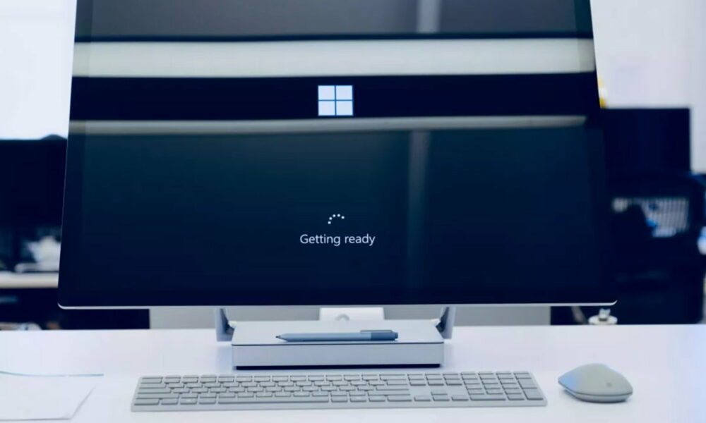 ¿windows-12,-en-junio-de-2024?