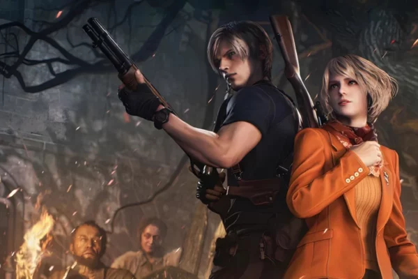 capcom-confirma-que-habra-mas-«remakes»-de-resident-evil