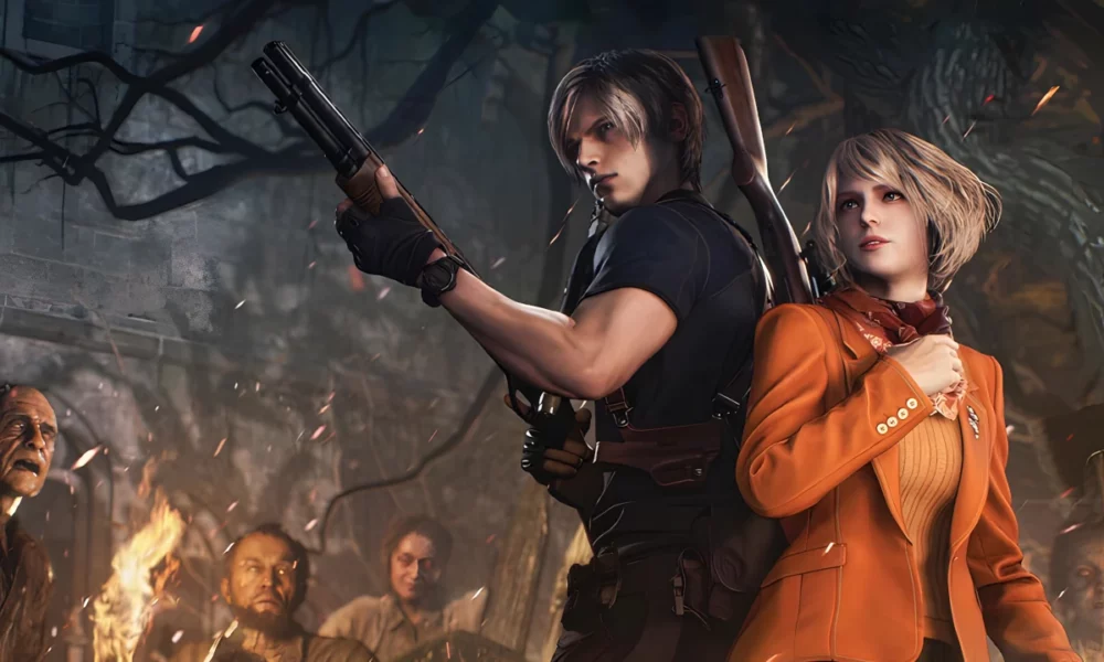 capcom-confirma-que-habra-mas-«remakes»-de-resident-evil