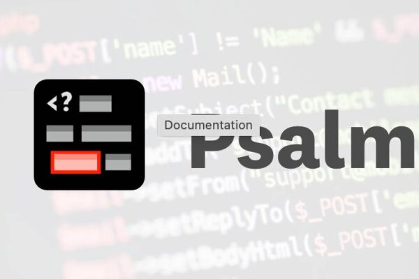 utiliza-psalm-para-realizar-analisis-de-codigo-estatico-php