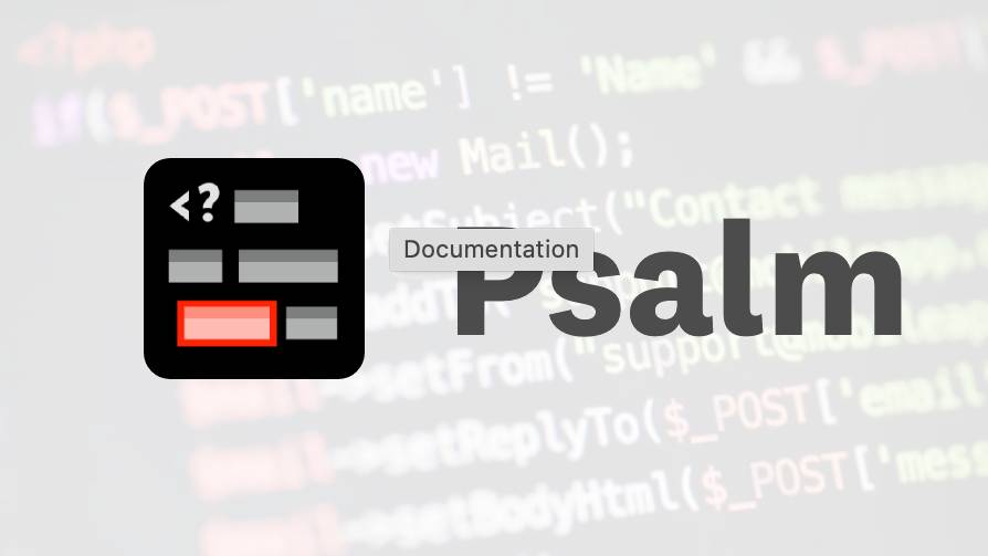 utiliza-psalm-para-realizar-analisis-de-codigo-estatico-php