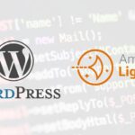 como-migrar-un-blog-de-wordpress-a-aws