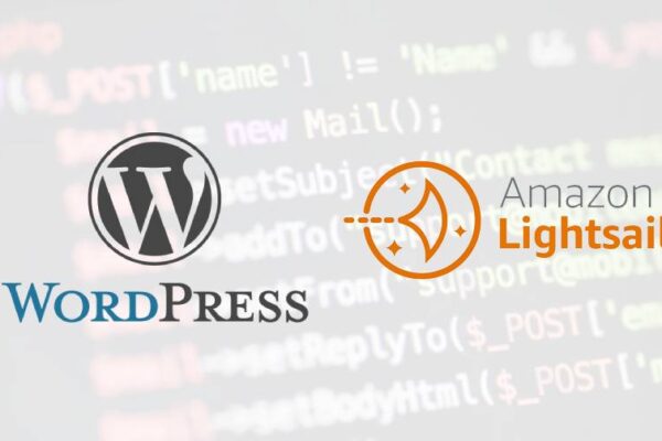 como-migrar-un-blog-de-wordpress-a-aws