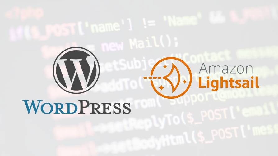 como-migrar-un-blog-de-wordpress-a-aws