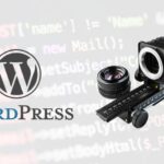 anadir-informacion-util-al-componente-de-imagen-destacada-en-el-editor-de-bloques-de-wordpress