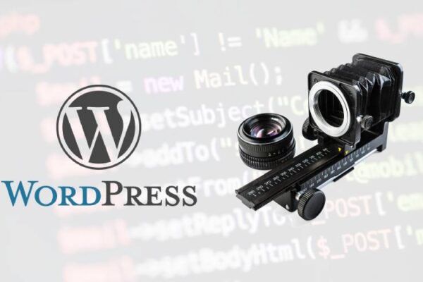 anadir-informacion-util-al-componente-de-imagen-destacada-en-el-editor-de-bloques-de-wordpress