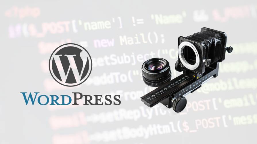 anadir-informacion-util-al-componente-de-imagen-destacada-en-el-editor-de-bloques-de-wordpress