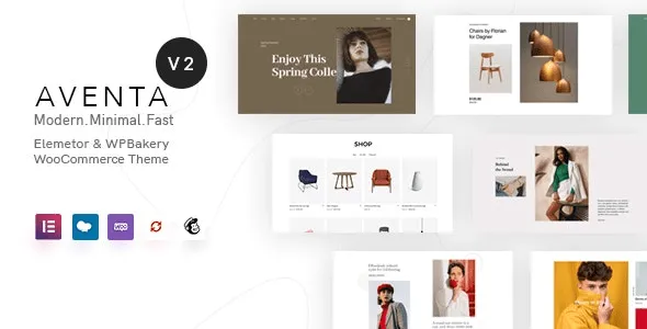 (v29.6)-aventa-minimal-woocommerce-theme-free-download