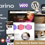 (v13.2)-haarino-hair-beauty-&-makeup-salon-wordpress-theme-free-download