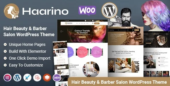 (v13.2)-haarino-hair-beauty-&-makeup-salon-wordpress-theme-free-download