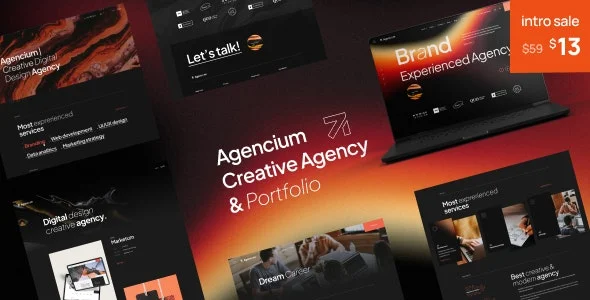 agencium-(v10.5-nulled)-creative-agency-&-portfolio-wordpress-theme