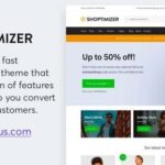 shoptimizer-(v27.1)-optimize-your-woocommerce-store-free-download