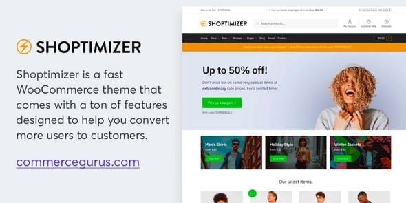 shoptimizer-(v27.1)-optimize-your-woocommerce-store-free-download