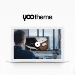 yootheme-pro-free-download-v429-&-widgetkit-v31.21-bundle