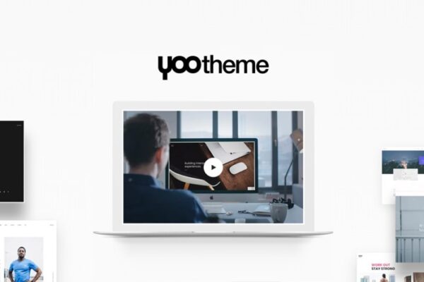 yootheme-pro-free-download-v429-&-widgetkit-v31.21-bundle