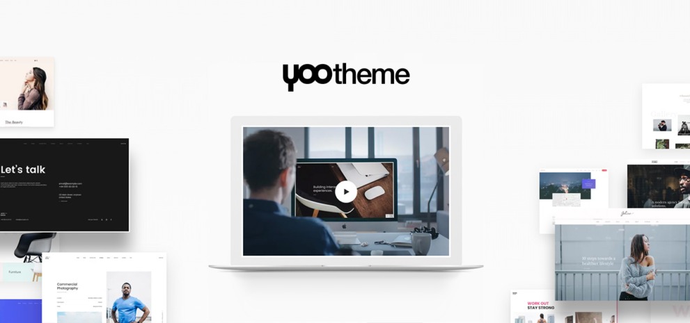 yootheme-pro-free-download-v429-&-widgetkit-v31.21-bundle