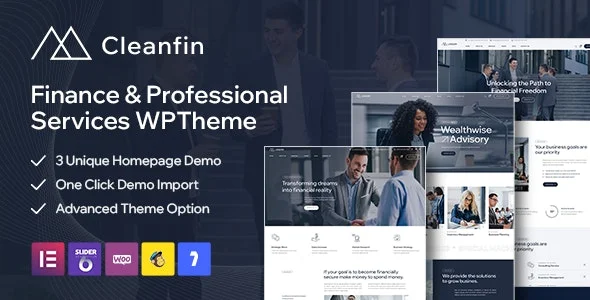 cleanfin-2.0-nulled-–-finance-consulting-wordpress-theme