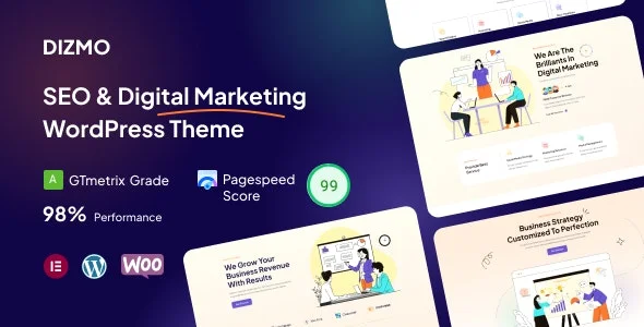 dizmo-v10.2-nulled-–-seo-&-digital-marketing-theme