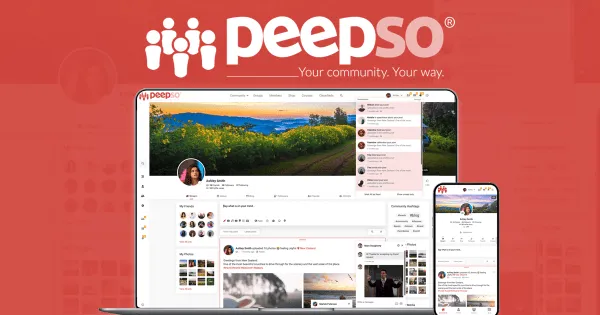 peepso-free-download-(v627.0)-+-gecko-theme-+-all-addons-pack