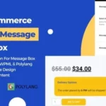 (v10.0)-woocommerce-product-page-custom-message-box-free-download