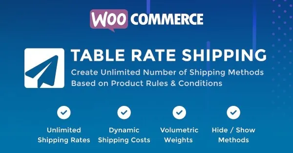 v12.5-woocommerce-table-rate-shipping-by-zendcrew-free-download
