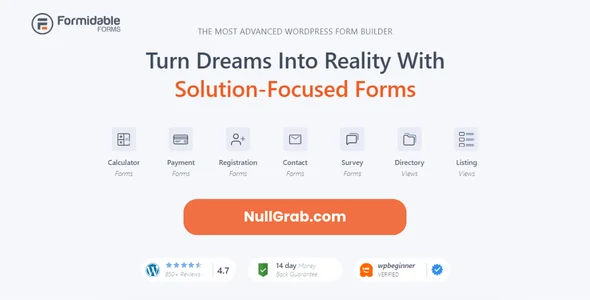 formidable-forms-pro-nulled-v6.6-free-download-+-addons-and-templates