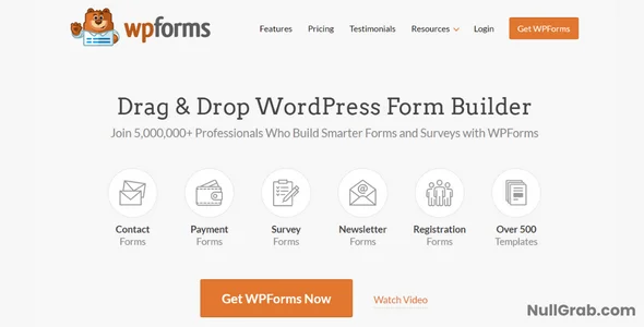 wpforms-pro-185.2-gpl-+-addons-free-download