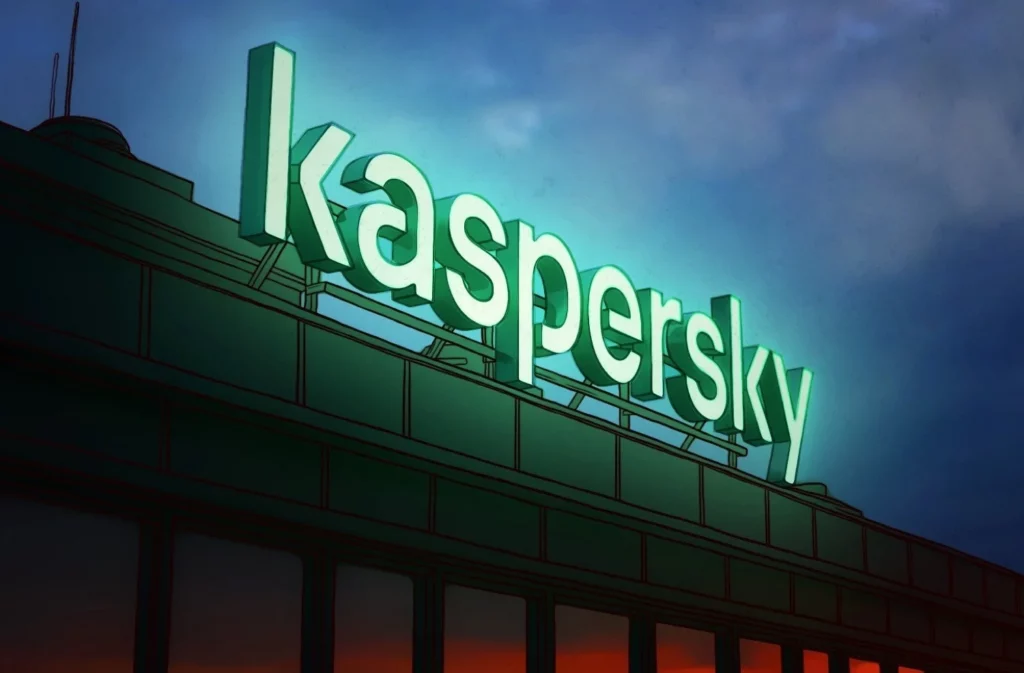 kaspersky-extended-detection-and-response-disponible-para-early-adopters