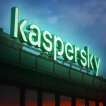 kaspersky-extended-detection-and-response-disponible-para-early-adopters