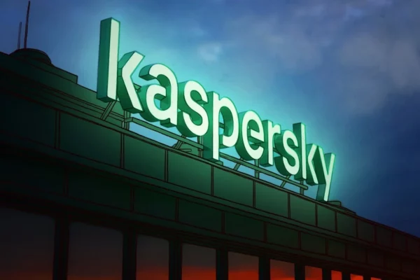 kaspersky-extended-detection-and-response-disponible-para-early-adopters