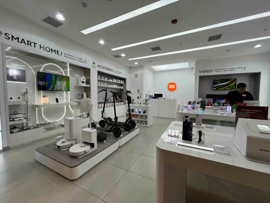 xiaomi-abre-su-nueva-tienda-en-el-jockey-plaza